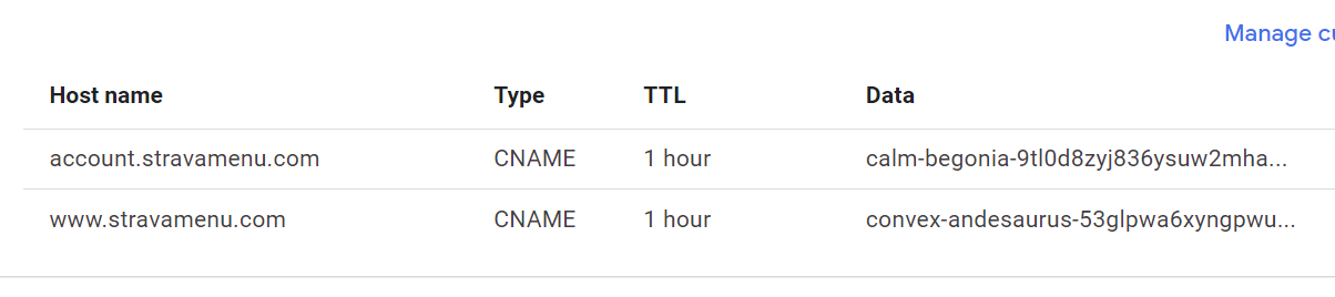 google-domains-setup